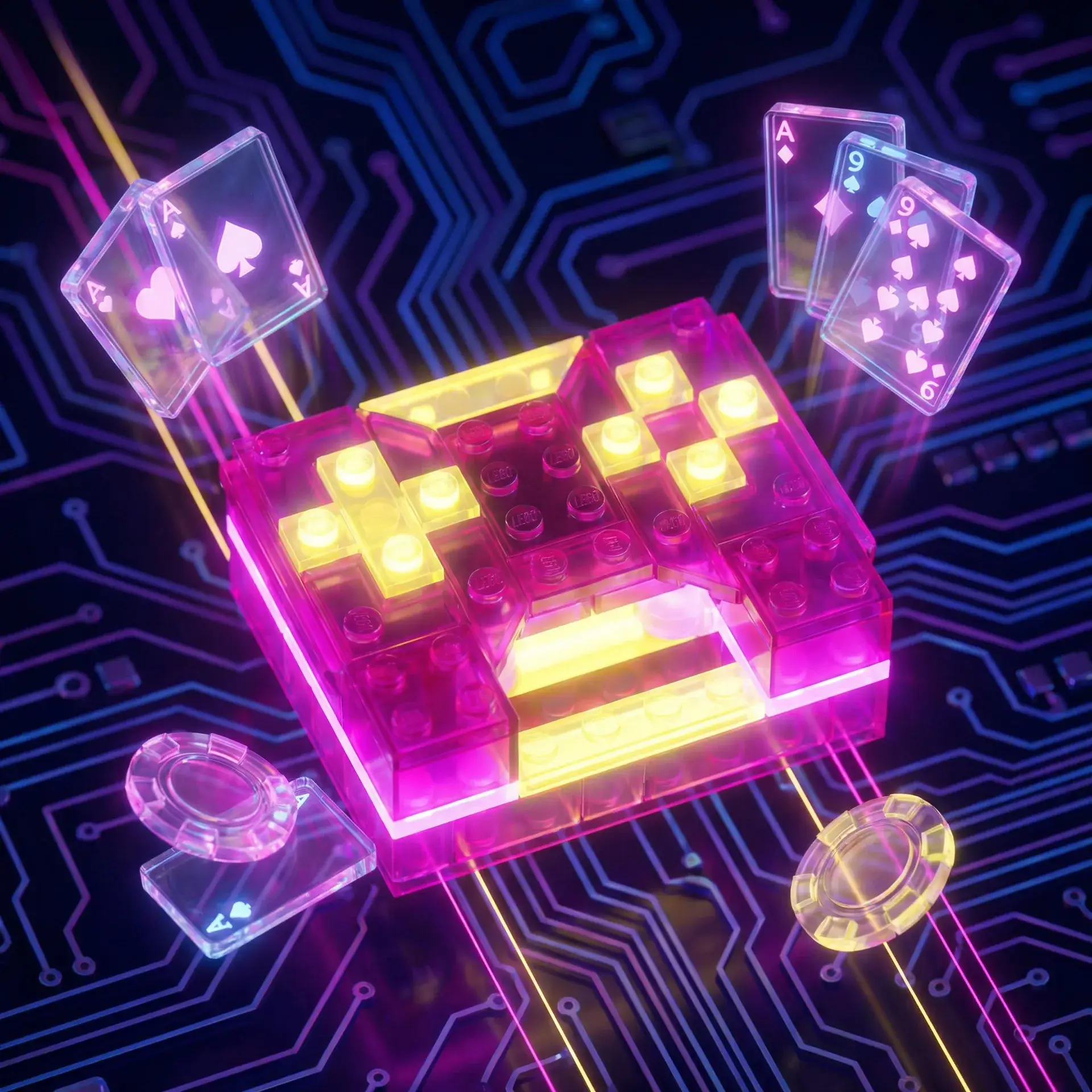 棋牌辅助极速结算专区 - 传奇扑克